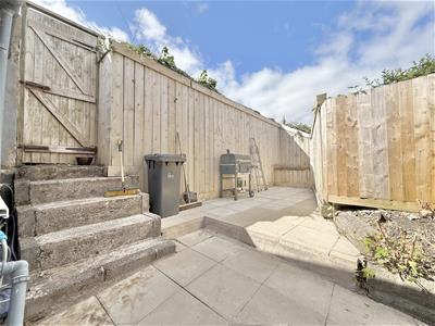 Picture 53